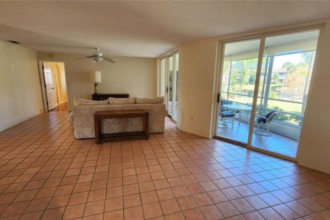 Copropriété à vendre à Bradenton, Floride: 2 chambres, 124.58 m2 № 2107381 - photo 15