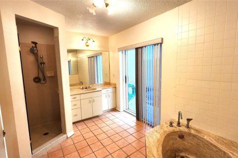 Copropriété à vendre à Bradenton, Floride: 2 chambres, 124.58 m2 № 2107381 - photo 25