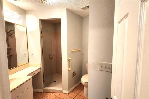 Copropriété à vendre à Bradenton, Floride: 2 chambres, 124.58 m2 № 2107381 - photo 28