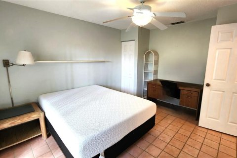 Copropriété à vendre à Bradenton, Floride: 2 chambres, 124.58 m2 № 2107381 - photo 27