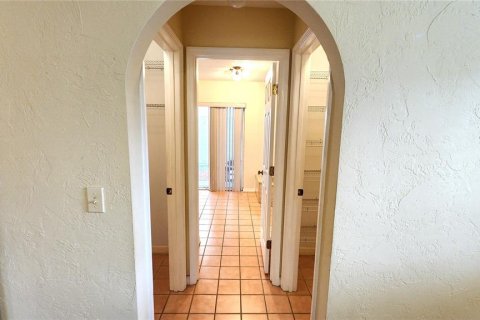 Copropriété à vendre à Bradenton, Floride: 2 chambres, 124.58 m2 № 2107381 - photo 23