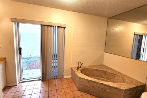 Copropriété à vendre à Bradenton, Floride: 2 chambres, 124.58 m2 № 2107381 - photo 24
