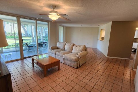 Copropriété à vendre à Bradenton, Floride: 2 chambres, 124.58 m2 № 2107381 - photo 20