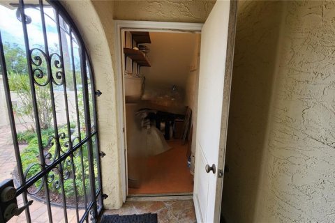 Copropriété à vendre à Bradenton, Floride: 2 chambres, 124.58 m2 № 2107381 - photo 3