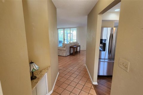 Copropriété à vendre à Bradenton, Floride: 2 chambres, 124.58 m2 № 2107381 - photo 7