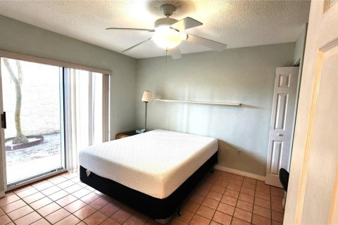 Copropriété à vendre à Bradenton, Floride: 2 chambres, 124.58 m2 № 2107381 - photo 26