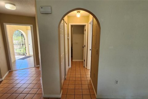 Copropriété à vendre à Bradenton, Floride: 2 chambres, 124.58 m2 № 2107381 - photo 13