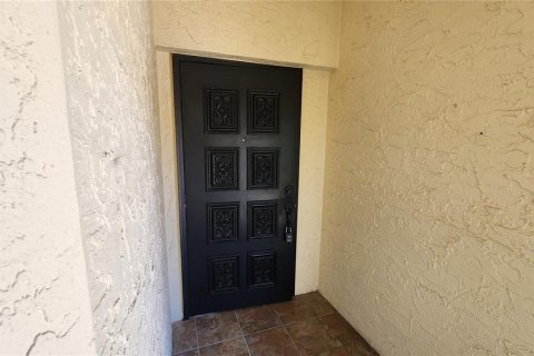 Copropriété à vendre à Bradenton, Floride: 2 chambres, 124.58 m2 № 2107381 - photo 5