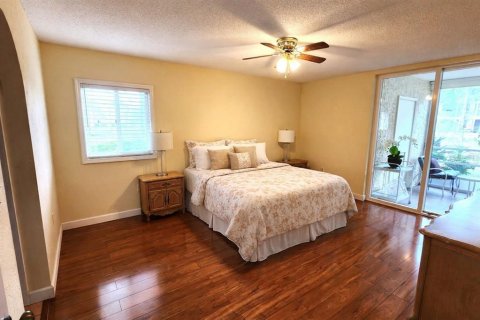 Copropriété à vendre à Bradenton, Floride: 2 chambres, 124.58 m2 № 2107381 - photo 21