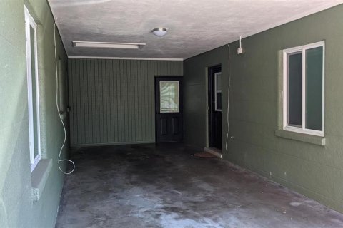 Villa ou maison à louer à Sarasota, Floride: 3 chambres, 148.74 m2 № 2411431 - photo 3