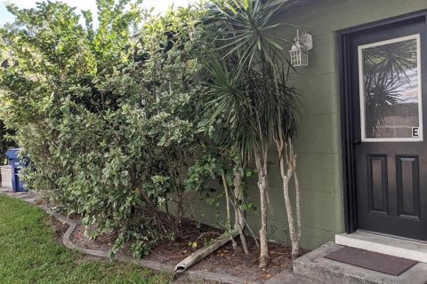 Villa ou maison à louer à Sarasota, Floride: 3 chambres, 148.74 m2 № 2411431 - photo 14