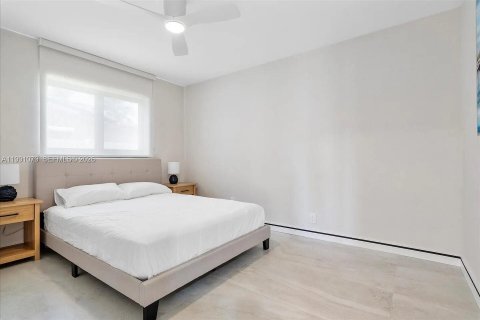 Villa ou maison à vendre à Dania Beach, Floride: 2 chambres, 125.05 m2 № 2062640 - photo 16