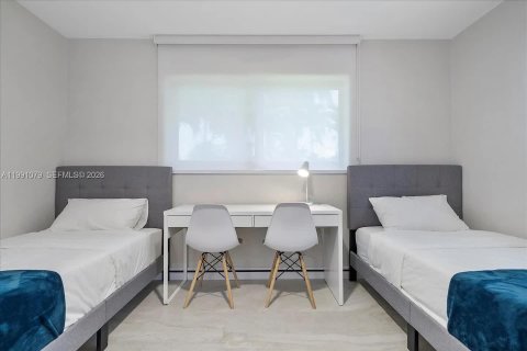 Villa ou maison à vendre à Dania Beach, Floride: 2 chambres, 125.05 m2 № 2062640 - photo 20