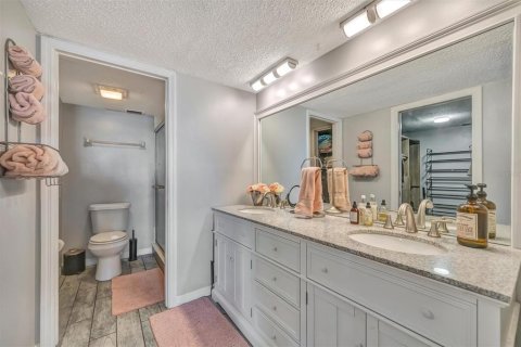 Copropriété à louer à Bradenton, Floride: 3 chambres, 184.69 m2 № 2214523 - photo 30