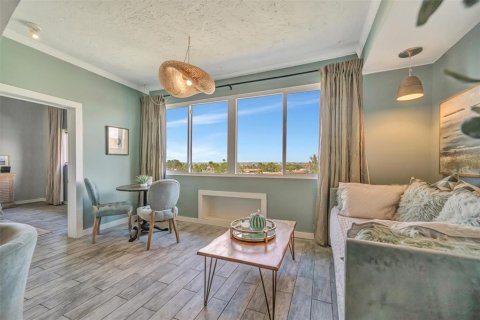 Copropriété à louer à Bradenton, Floride: 3 chambres, 184.69 m2 № 2214523 - photo 21