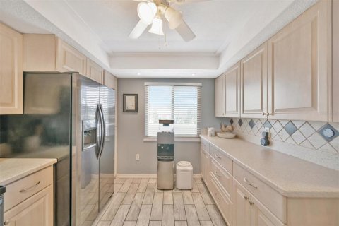 Copropriété à louer à Bradenton, Floride: 3 chambres, 184.69 m2 № 2214523 - photo 12