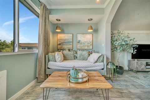 Copropriété à louer à Bradenton, Floride: 3 chambres, 184.69 m2 № 2214523 - photo 26