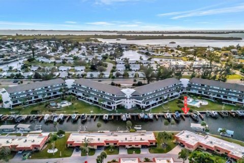 Copropriété à louer à Bradenton, Floride: 3 chambres, 184.69 m2 № 2214523 - photo 2