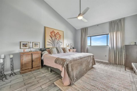 Copropriété à louer à Bradenton, Floride: 3 chambres, 184.69 m2 № 2214523 - photo 27