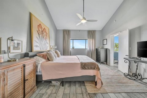 Copropriété à louer à Bradenton, Floride: 3 chambres, 184.69 m2 № 2214523 - photo 28