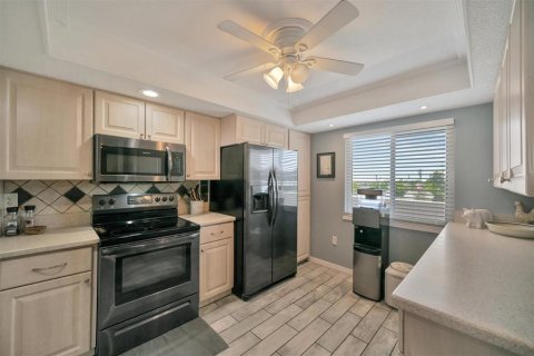 Copropriété à louer à Bradenton, Floride: 3 chambres, 184.69 m2 № 2214523 - photo 11