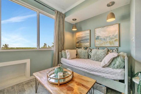 Copropriété à louer à Bradenton, Floride: 3 chambres, 184.69 m2 № 2214523 - photo 23