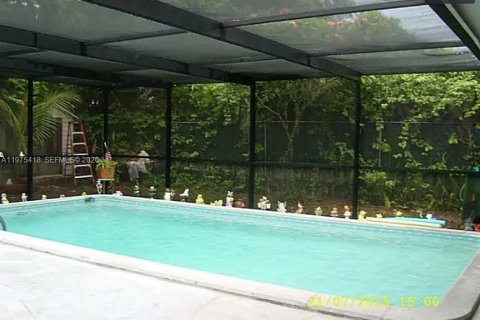 Купить виллу или дом в Майами, Флорида 3 спальни, 142.7м2, № 2038445 - фото 5