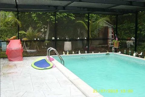 Купить виллу или дом в Майами, Флорида 3 спальни, 142.7м2, № 2038445 - фото 6