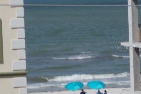 Condominio en venta en Madeira Beach, Florida, 1 dormitorio, 78.04 m2 № 1816721 - foto 14