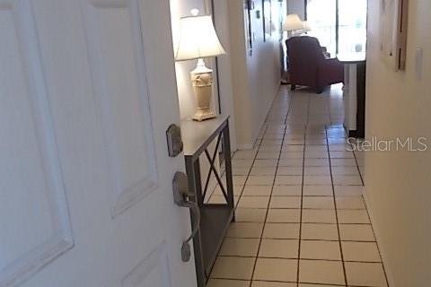 Condominio en venta en Madeira Beach, Florida, 1 dormitorio, 78.04 m2 № 1816721 - foto 4