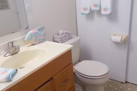 Condominio en venta en Madeira Beach, Florida, 1 dormitorio, 78.04 m2 № 1816721 - foto 27