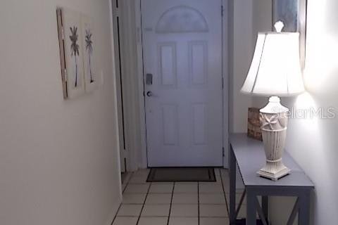 Condominio en venta en Madeira Beach, Florida, 1 dormitorio, 78.04 m2 № 1816721 - foto 28