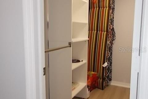 Condominio en venta en Madeira Beach, Florida, 1 dormitorio, 78.04 m2 № 1816721 - foto 24