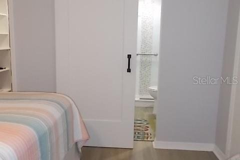 Condominio en venta en Madeira Beach, Florida, 1 dormitorio, 78.04 m2 № 1816721 - foto 19