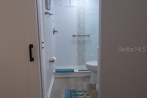 Condominio en venta en Madeira Beach, Florida, 1 dormitorio, 78.04 m2 № 1816721 - foto 20