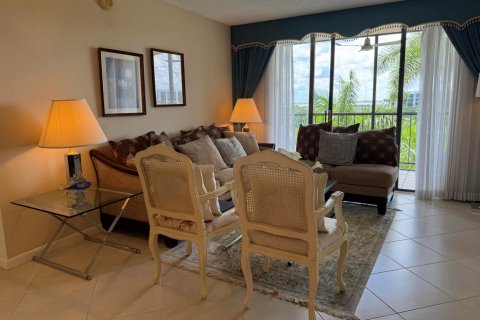 Copropriété à vendre à Boca Raton, Floride: 2 chambres, 97.55 m2 № 2247757 - photo 22