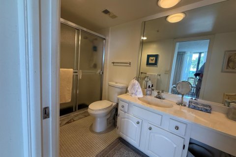 Copropriété à vendre à Boca Raton, Floride: 2 chambres, 97.55 m2 № 2247757 - photo 20