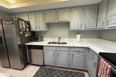 Copropriété à vendre à Boca Raton, Floride: 2 chambres, 97.55 m2 № 2247757 - photo 9