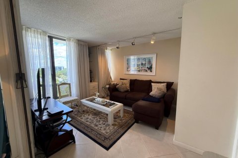 Copropriété à vendre à Boca Raton, Floride: 2 chambres, 97.55 m2 № 2247757 - photo 21