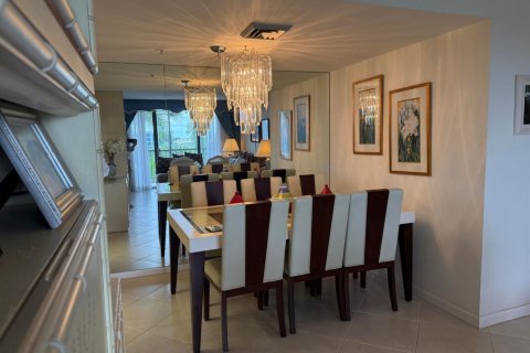 Copropriété à vendre à Boca Raton, Floride: 2 chambres, 97.55 m2 № 2247757 - photo 25