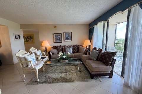 Copropriété à vendre à Boca Raton, Floride: 2 chambres, 97.55 m2 № 2247757 - photo 17