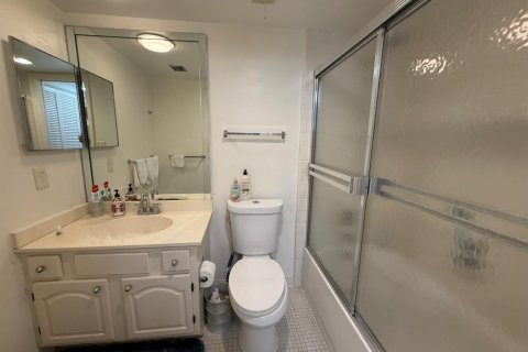 Copropriété à vendre à Boca Raton, Floride: 2 chambres, 97.55 m2 № 2247757 - photo 11