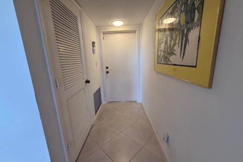Copropriété à vendre à Boca Raton, Floride: 2 chambres, 97.55 m2 № 2247757 - photo 7