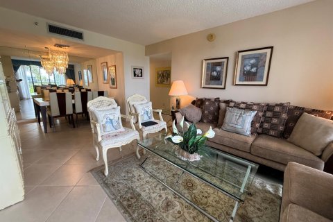 Copropriété à vendre à Boca Raton, Floride: 2 chambres, 97.55 m2 № 2247757 - photo 16