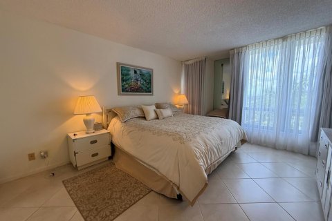 Copropriété à vendre à Boca Raton, Floride: 2 chambres, 97.55 m2 № 2247757 - photo 14