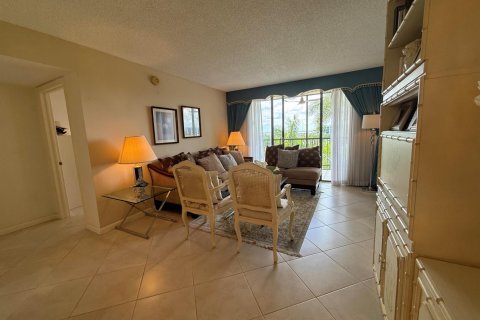 Copropriété à vendre à Boca Raton, Floride: 2 chambres, 97.55 m2 № 2247757 - photo 23