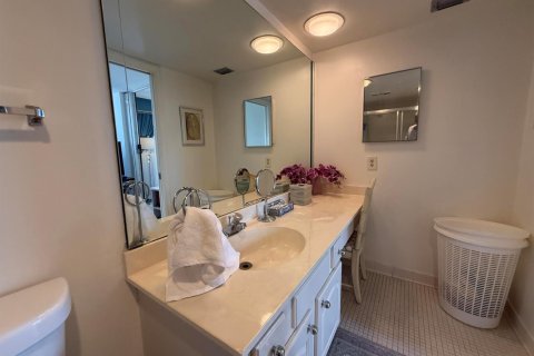 Copropriété à vendre à Boca Raton, Floride: 2 chambres, 97.55 m2 № 2247757 - photo 19
