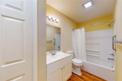 Villa ou maison à vendre à Inverness, Floride: 2 chambres, 76.92 m2 № 1787377 - photo 18