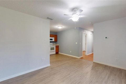 Villa ou maison à vendre à Inverness, Floride: 2 chambres, 76.92 m2 № 1787377 - photo 8
