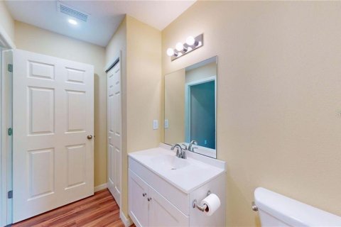 Villa ou maison à vendre à Inverness, Floride: 2 chambres, 76.92 m2 № 1787377 - photo 17